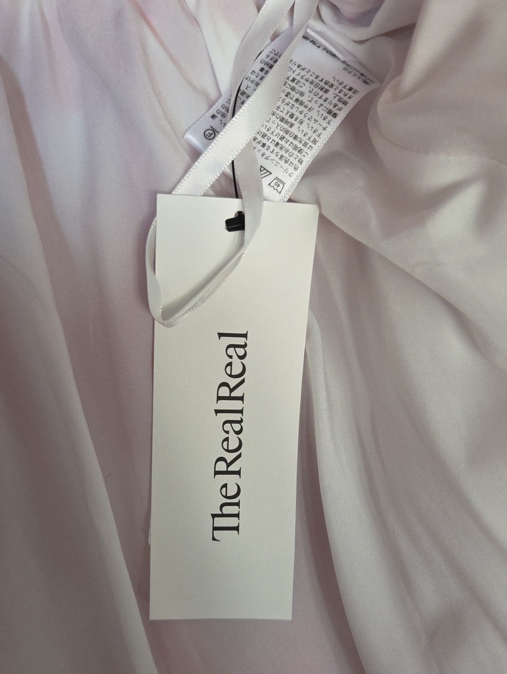 MARNI for UNIQLO Bubble Skirt - Picture 4 of 8